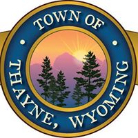 Town of Thayne - Wyoming Social Resources Information